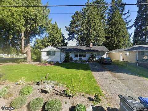 187Th, BOTHELL, WA 98011