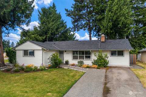 187Th, BOTHELL, WA 98011