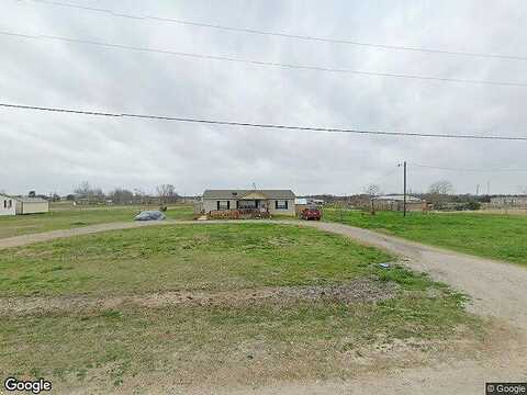 Private Road 3842, QUINLAN, TX 75474
