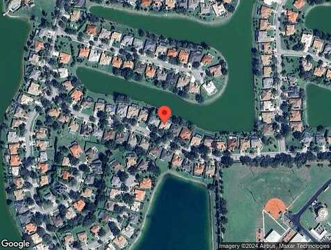 Grand Rapids, NAPLES, FL 34120
