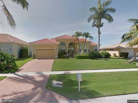 Banyan, MARCO ISLAND, FL 34145