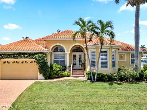 Banyan, MARCO ISLAND, FL 34145