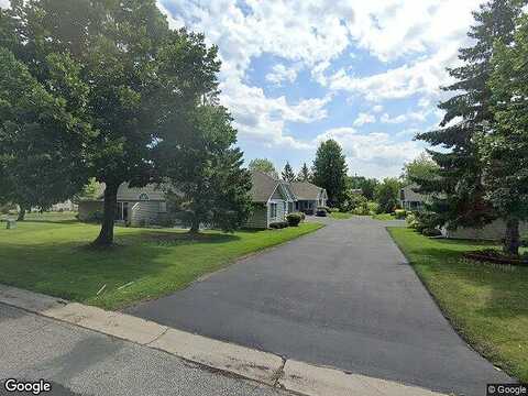 Corcoran, INVER GROVE HEIGHTS, MN 55076