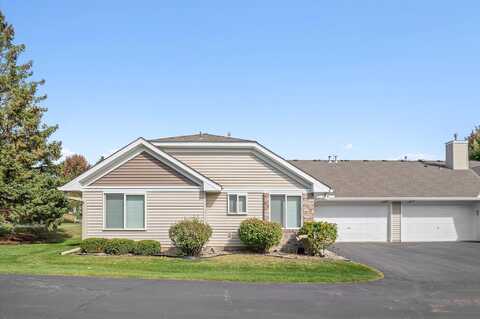 Corcoran, INVER GROVE HEIGHTS, MN 55076
