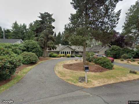 13Th, CLYDE HILL, WA 98004