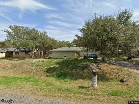 Hickory, ROCKPORT, TX 78382