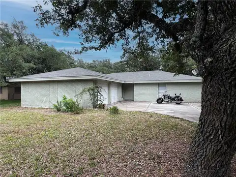 Hickory, ROCKPORT, TX 78382