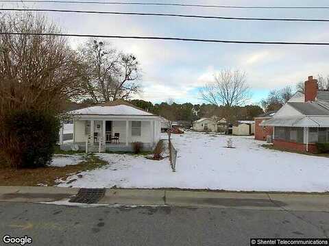 Brook, SUFFOLK, VA 23434