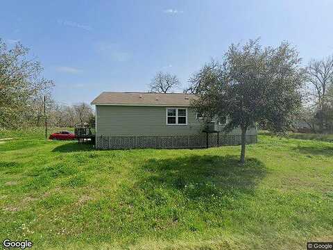 Columbus, WHARTON, TX 77488