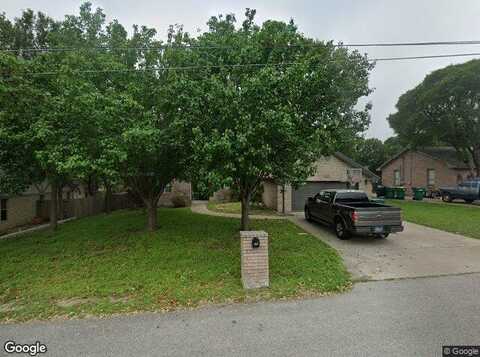 Amy, MARBLE FALLS, TX 78654