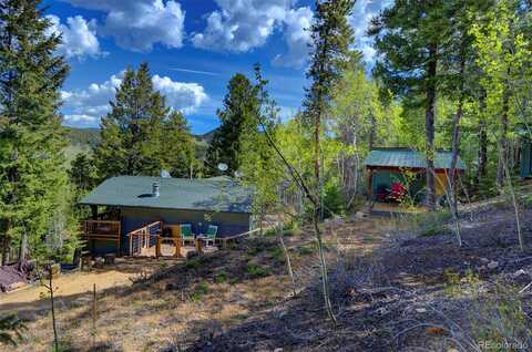 Kunst, GOLDEN, CO 80403
