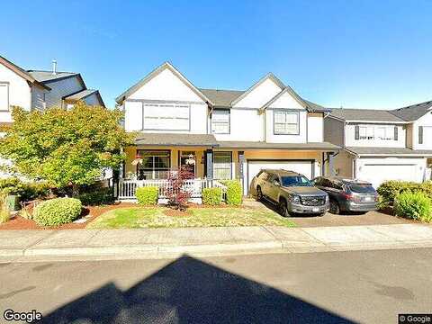 28Th, CORNELIUS, OR 97113