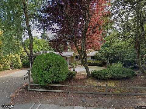 24Th, MEDINA, WA 98039