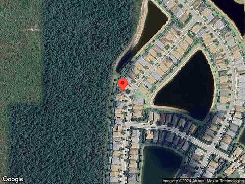 Blackberry, NAPLES, FL 34114