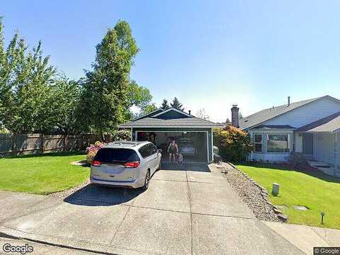 162Nd, BEAVERTON, OR 97007