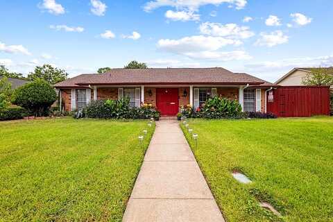 Ridge, DUNCANVILLE, TX 75116