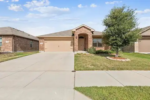 Helm, FORT WORTH, TX 76179