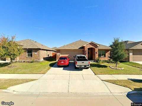 Helm, FORT WORTH, TX 76179