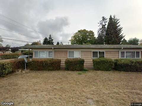 Dayton, RENTON, WA 98056