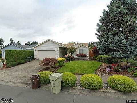 Moscato, HILLSBORO, OR 97123
