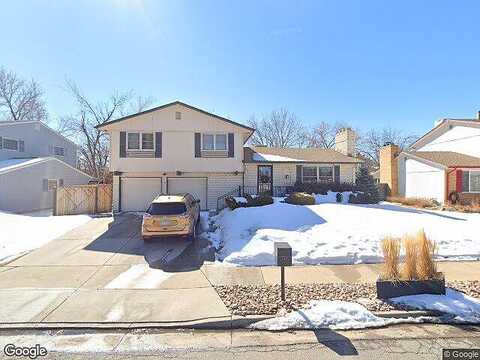 84Th, ARVADA, CO 80003