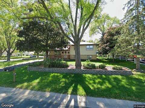 76Th, MINNEAPOLIS, MN 55428