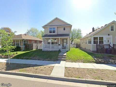 5Th, SOUTH SAINT PAUL, MN 55075