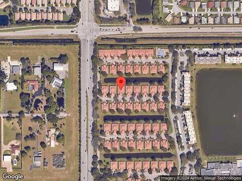 Mill Pointe, DELRAY BEACH, FL 33484