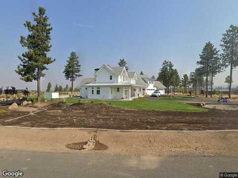 Huntsman, BEND, OR 97703