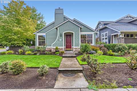 Rosebay, HILLSBORO, OR 97124