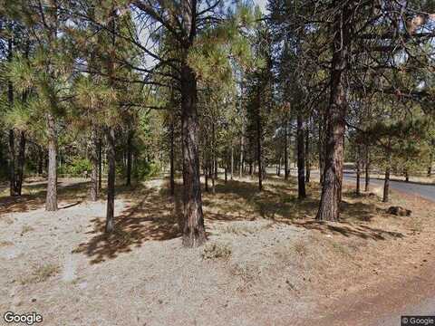 River, BEND, OR 97703