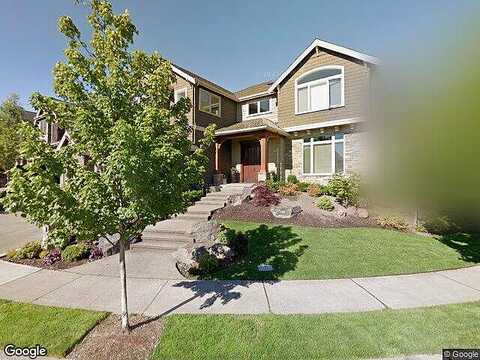 Timber Creek, ISSAQUAH, WA 98027