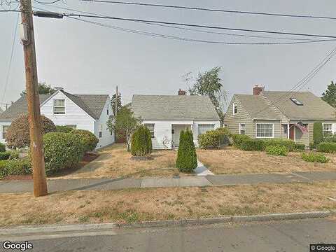 8Th, AUBURN, WA 98002