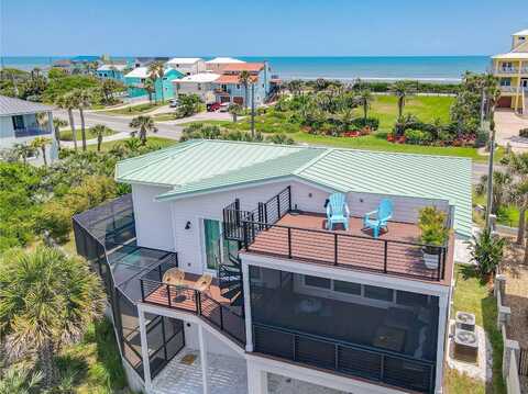 Turtlemound, NEW SMYRNA BEACH, FL 32169