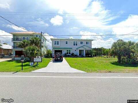 Turtlemound, NEW SMYRNA BEACH, FL 32169