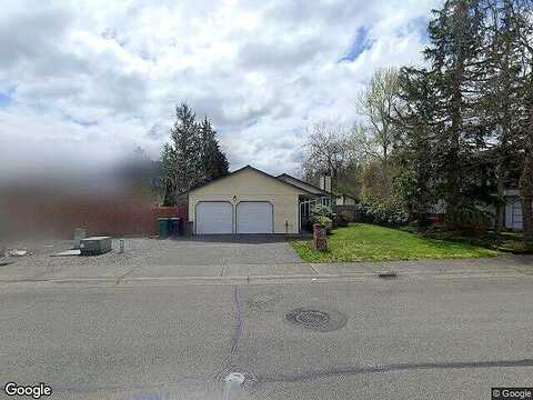 Wallace, ENUMCLAW, WA 98022