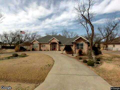 Nutcracker, GRANBURY, TX 76049