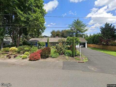 88Th, PORTLAND, OR 97225