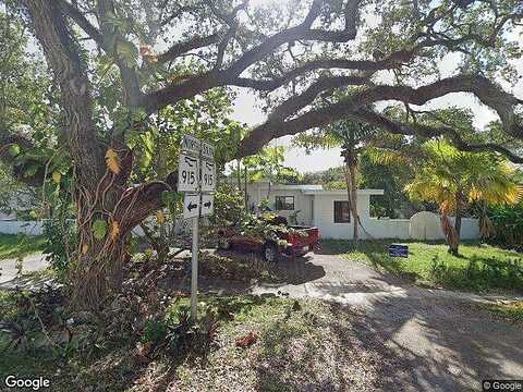 103Rd, MIAMI SHORES, FL 33138