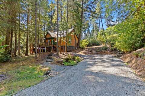 7Th, GLENDALE, OR 97442