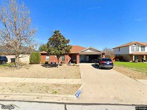 Two Step, KILLEEN, TX 76542