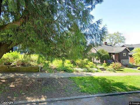 30Th, SEATTLE, WA 98122