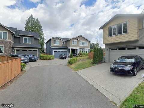 2Nd, RENTON, WA 98059