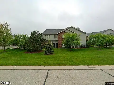 Forest Ridge, NEW BERLIN, WI 53151