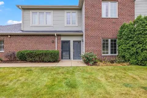 Forest Ridge, NEW BERLIN, WI 53151