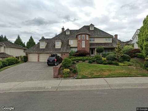 175Th, BELLEVUE, WA 98006