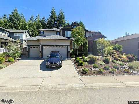 231St, SAMMAMISH, WA 98075