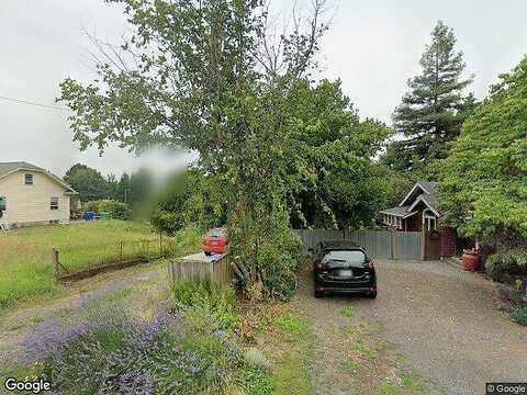 Ainsworth, PORTLAND, OR 97218