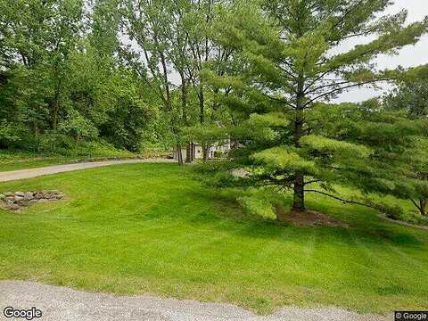 Oak Valley, CROSS PLAINS, WI 53528