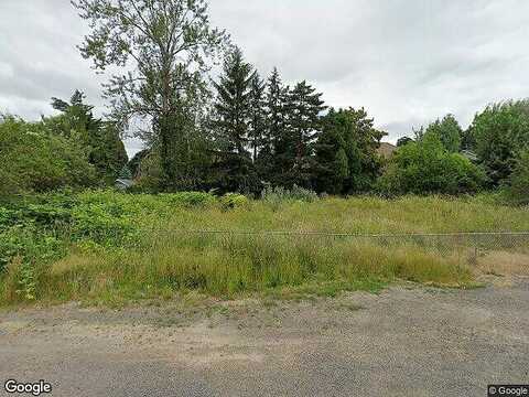 Umatilla, PORTLAND, OR 97206